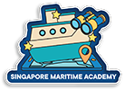 Singapore Maritime Academy