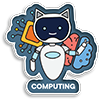 School of Computing