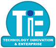 TIE