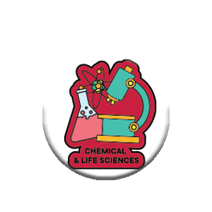 CLS