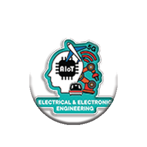 EEE