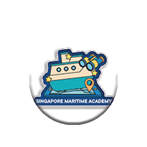 SMA