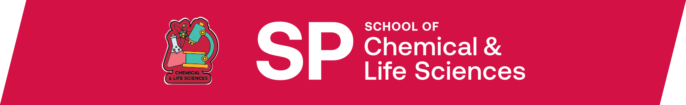 Chemical & Life Sciences