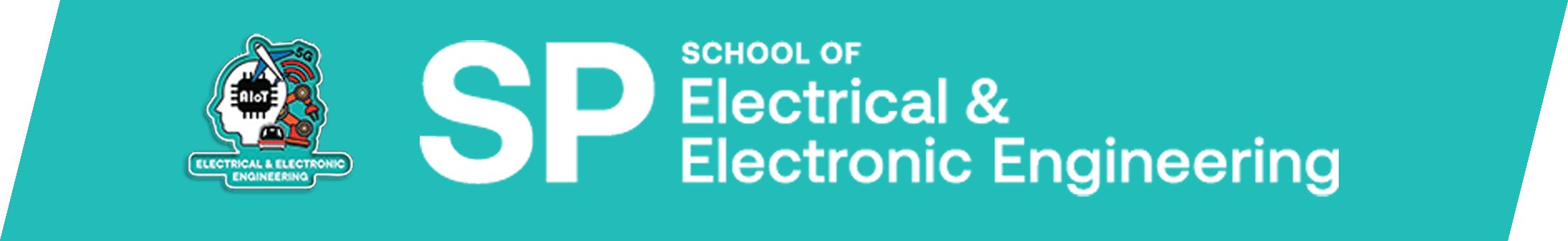 Electrical & Electronics Engg.