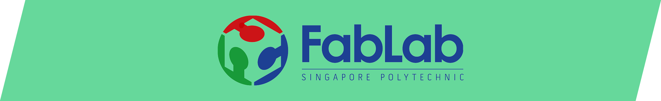 FabLab