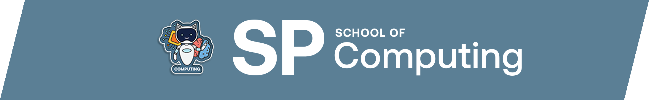 School of Computing