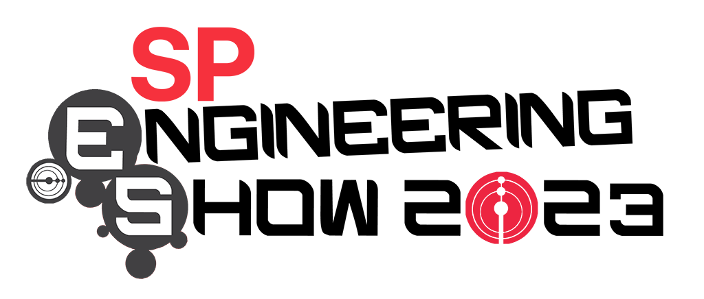 engg show 2023 logo web 2