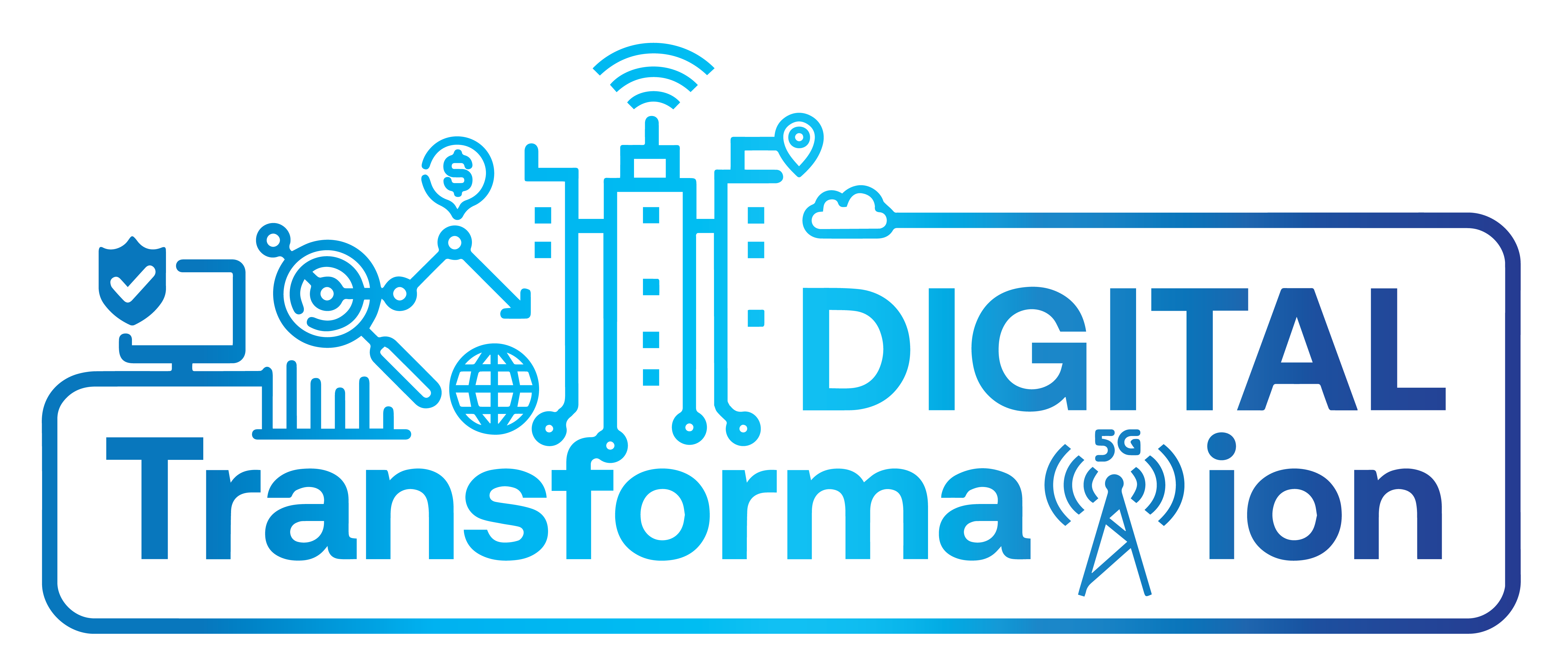 digital transformation