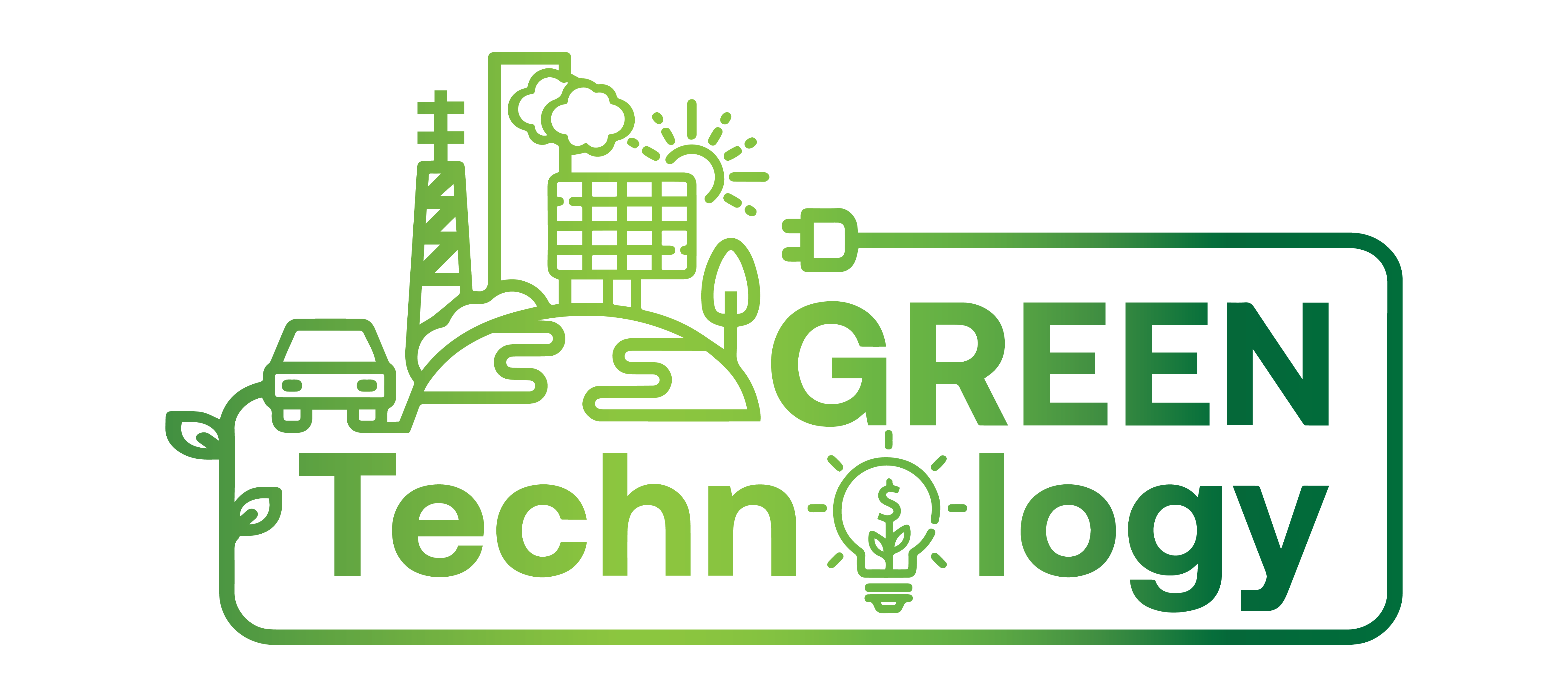 Green technology