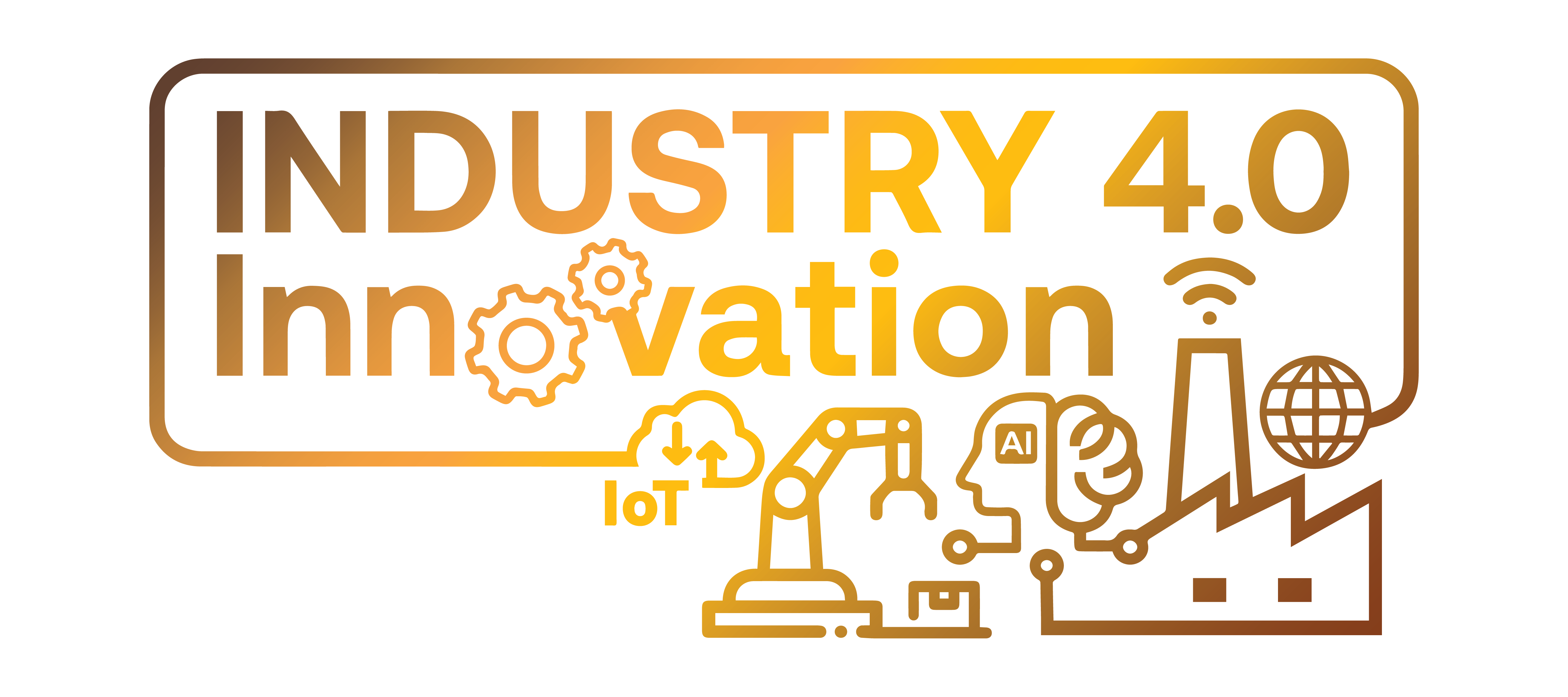 Industry 4.0
