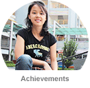 achieve dme