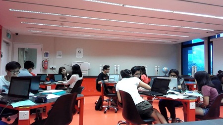 Learning Lab1 Learning Lab1