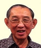 Tan Guan Eng