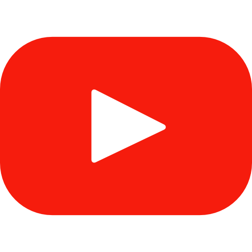 how does it work image