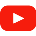 001-youtube 001-youtube