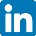 027-linkedin