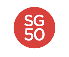 SG50