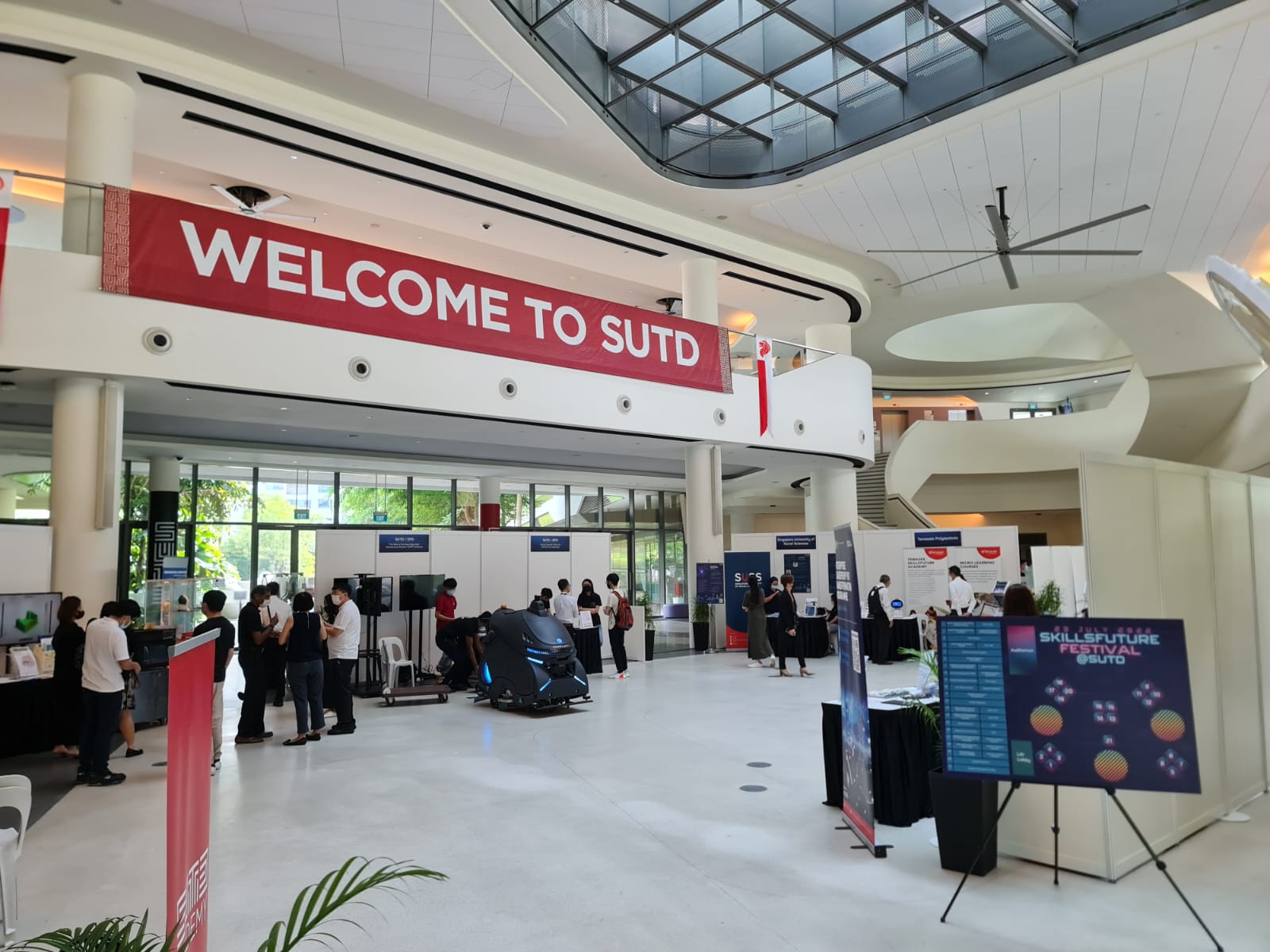 SUTD1 SUTD1