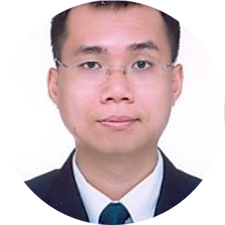 LeeKokLeong