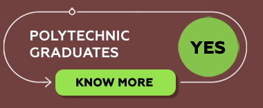 Upskill While You Are Working with Word-Study Programme (WSP)3
