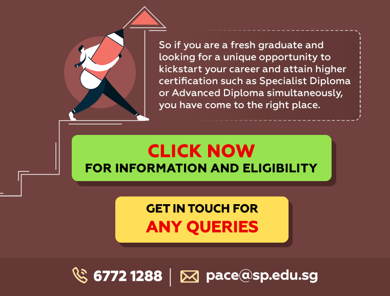 Upskill While You Are Working with Word-Study Programme (WSP)4