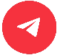 TG Icon