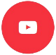 YT Icon