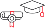 course type