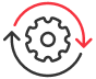 how does it work image