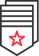national service