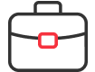 participating companies