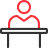 success story image