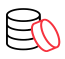 how does it work image