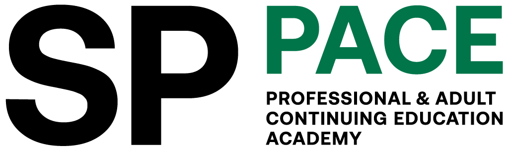 pace-logo