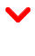 arrows