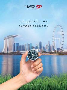 SP-Annual-Report_2017-2018_cover_FINAL