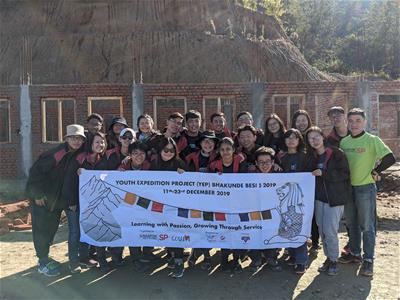 2-oh-jin-ziv-1 2-oh-jin-ziv-1