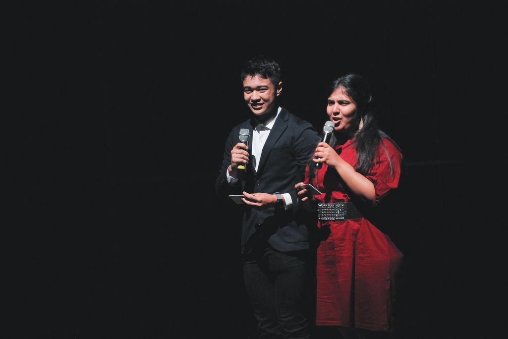 SP Comperes 1