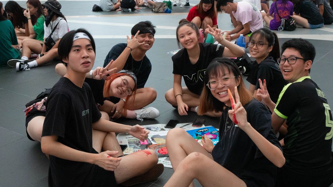 Media, Arts & Design Club1