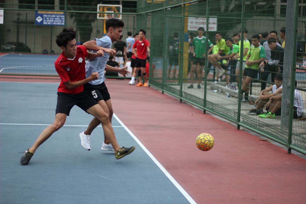 SP Students Sports Club1