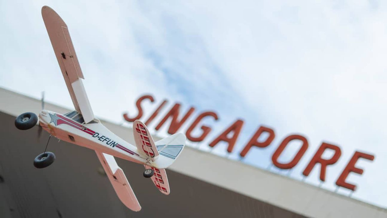 SP Aviation Club_1