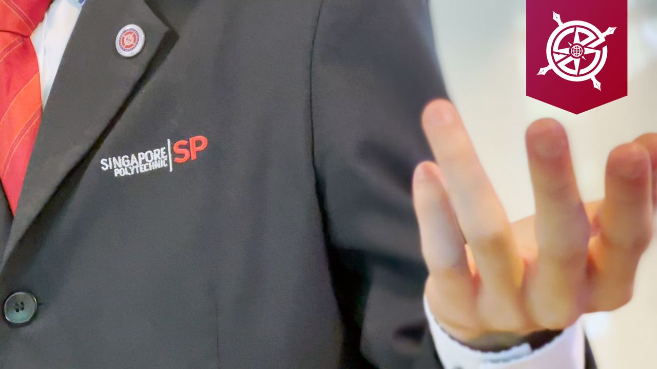 SP Debate 1