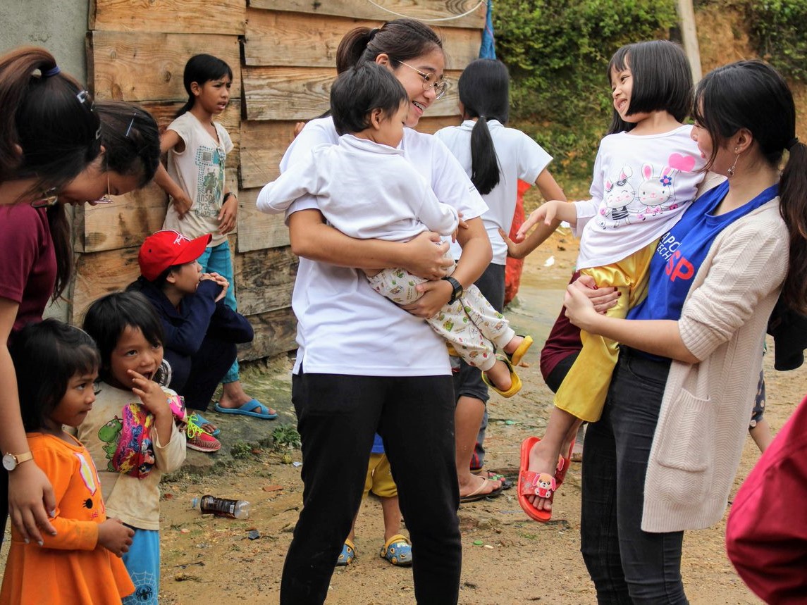3Overseas Service-Learning 1(2)