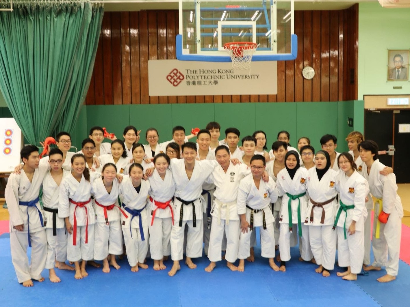 4Overseas Arts & Sports 2(2)