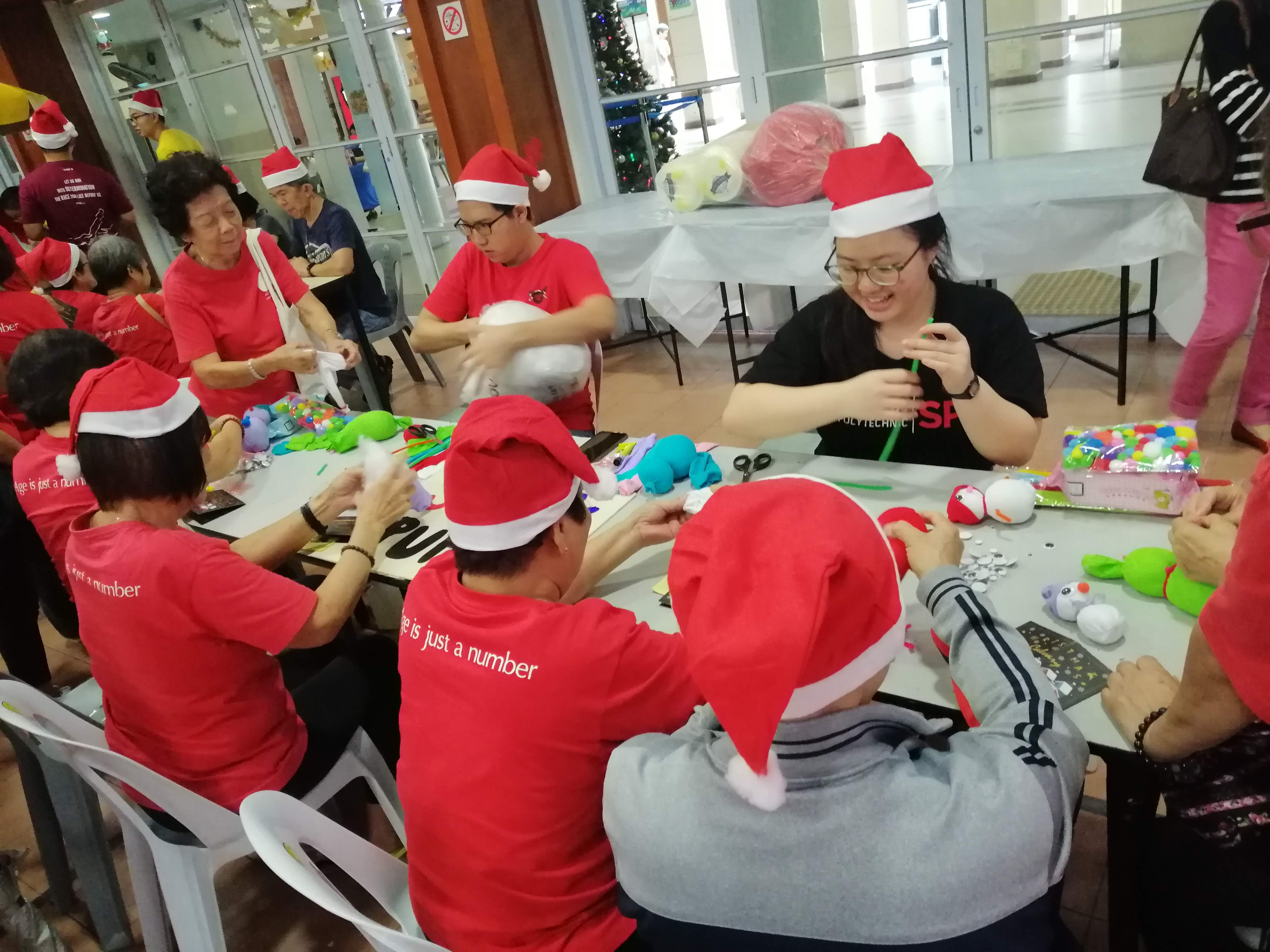 2. Local Service-Learning_1