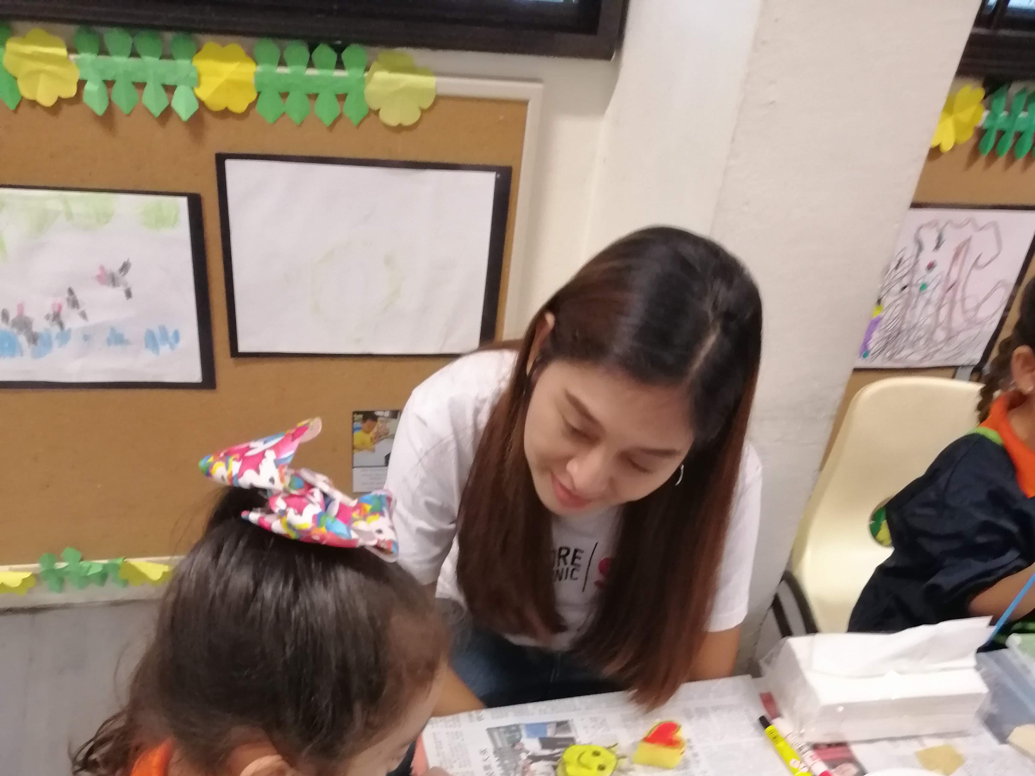 2. Local Service-Learning_2