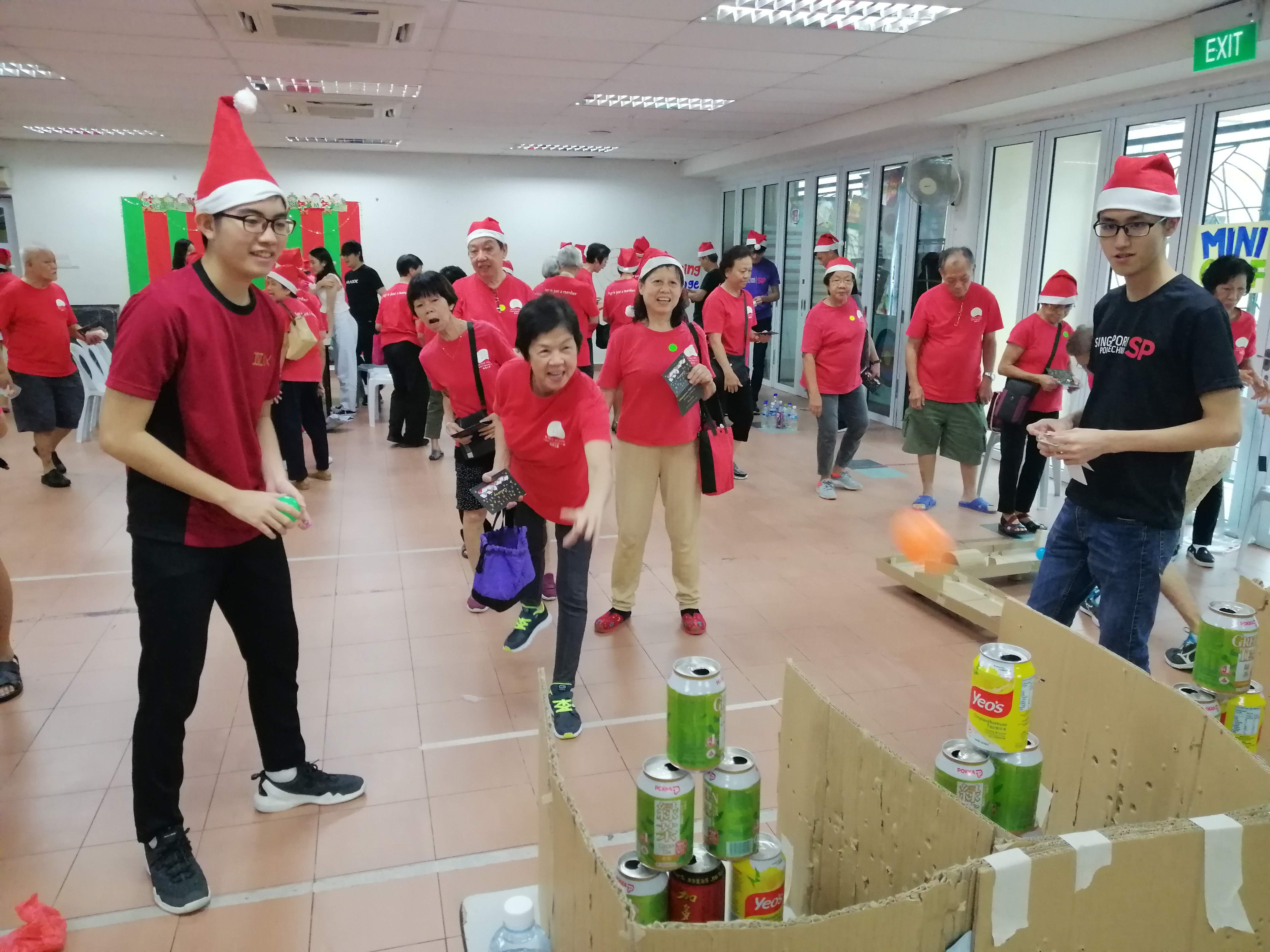 2. Local Service-Learning_3