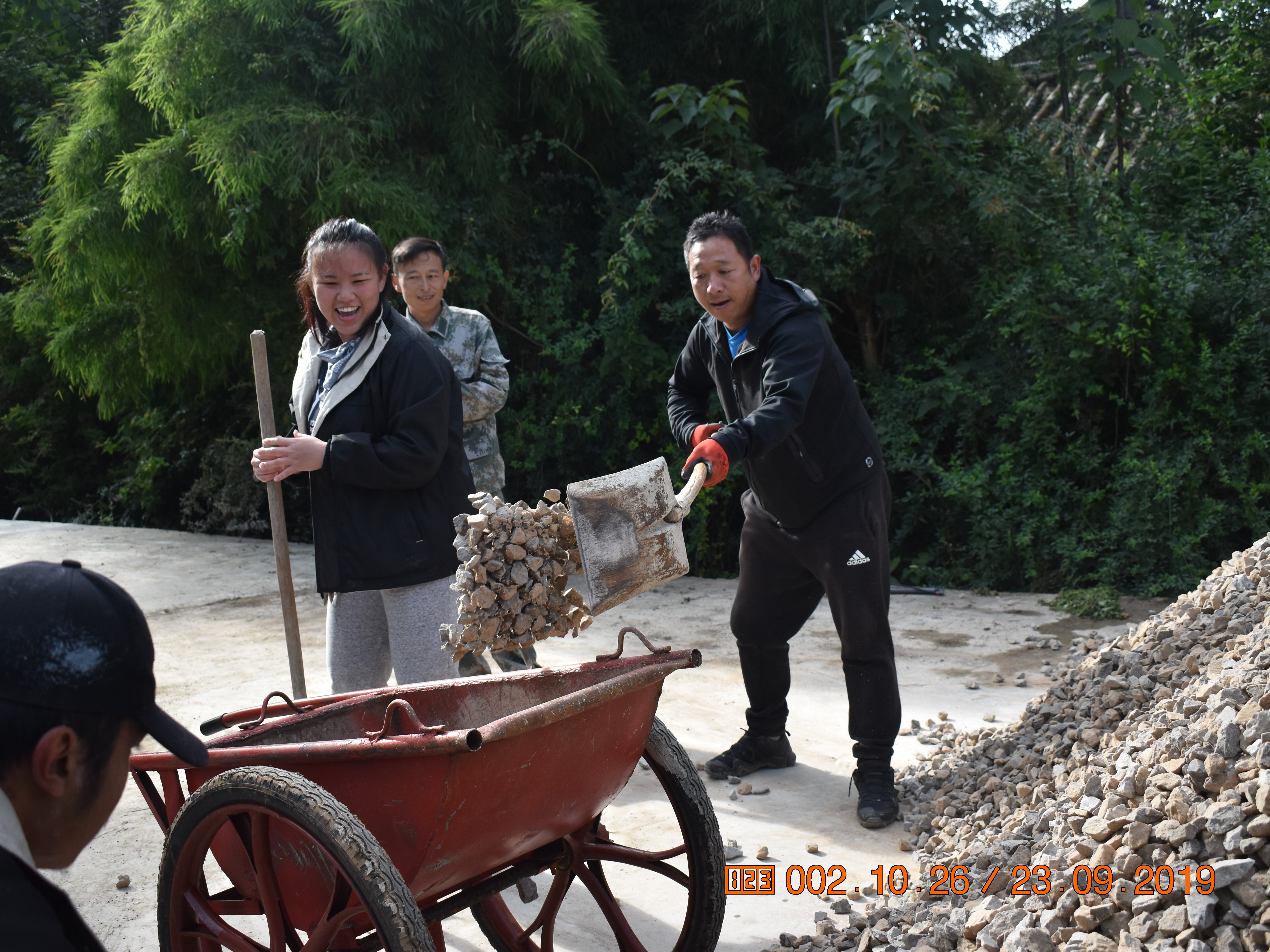 3. Overseas Service-Learning_1(2)