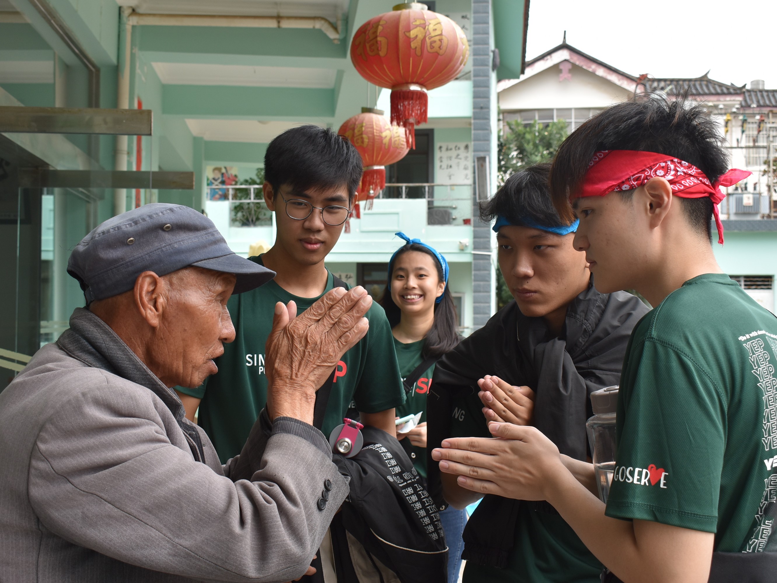 3. Overseas Service-Learning_2(2)