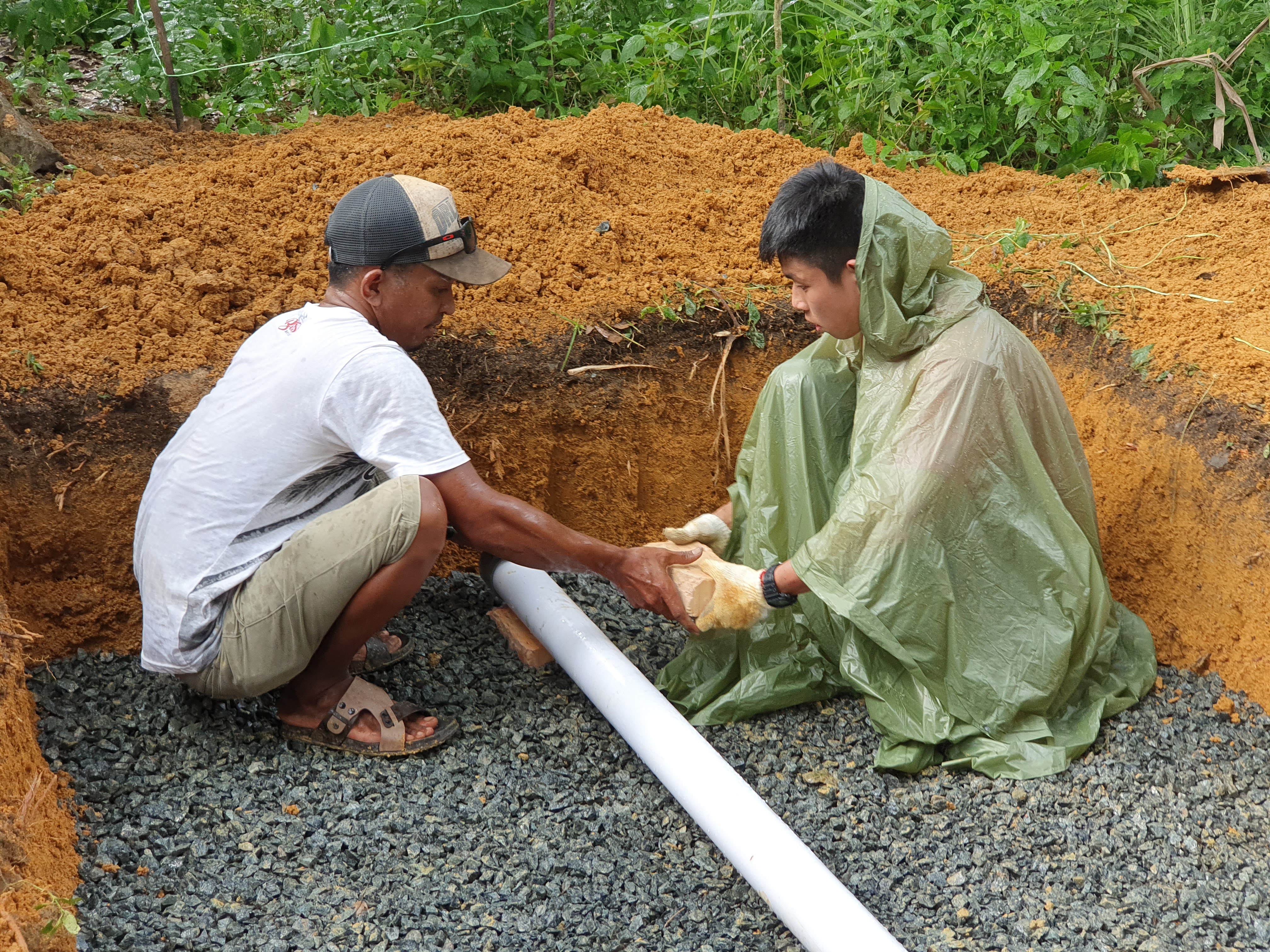 3. Overseas Service-Learning_3
